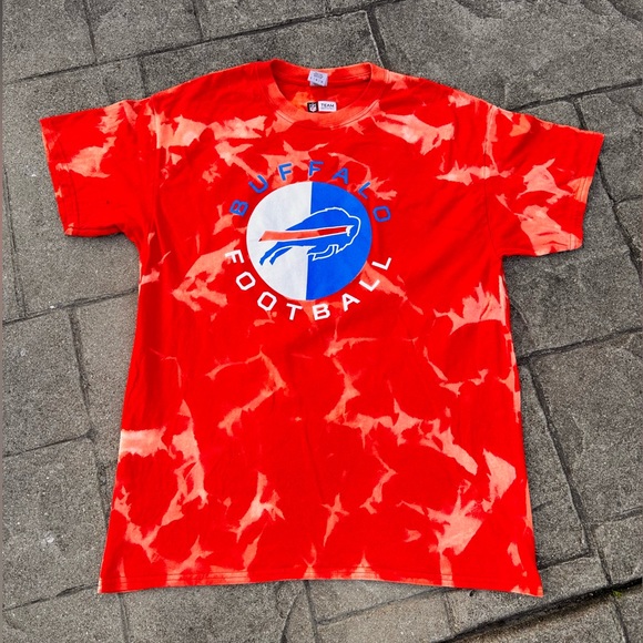 NFL Other - Buffalo Bills Shirt